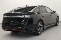 Volkswagen ID.7 din 2023 cu 52.500 km - oferta VOL199086 - foto 4