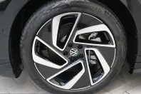 Volkswagen ID.7 din 2023 cu 52.500 km - oferta VOL199086 - foto 5