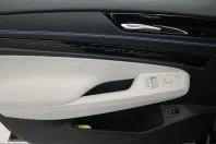 Volkswagen ID.7 din 2023 cu 52.500 km - oferta VOL199086 - foto 6