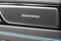 Volkswagen ID.7 din 2023 cu 52.500 km - oferta VOL199086 - foto 7