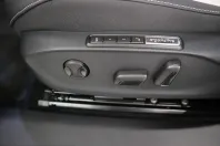 Volkswagen ID.7 din 2023 cu 52.500 km - oferta VOL199086 - foto 8