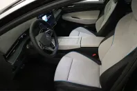 Volkswagen ID.7 din 2023 cu 52.500 km - oferta VOL199086 - foto 9