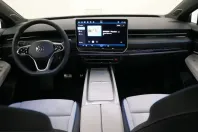 Volkswagen ID.7 din 2023 cu 52.500 km - oferta VOL199086 - foto 10