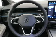 Volkswagen ID.7 din 2023 cu 52.500 km - oferta VOL199086 - foto 11