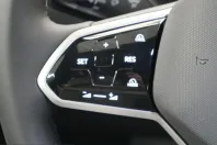 Volkswagen ID.7 din 2023 cu 52.500 km - oferta VOL199086 - foto 12