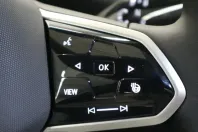 Volkswagen ID.7 din 2023 cu 52.500 km - oferta VOL199086 - foto 13