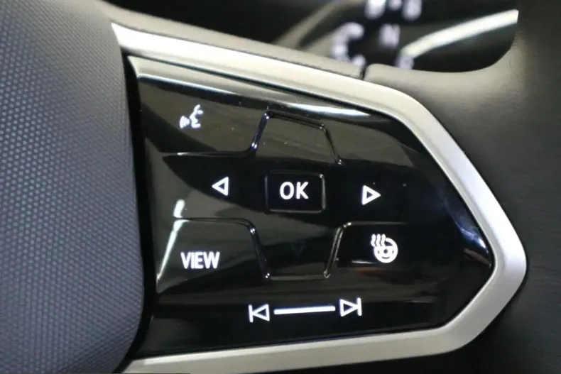 Volkswagen ID.7 din 2023 cu 52.500 km - oferta VOL199086 - foto 13