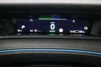 Volkswagen ID.7 din 2023 cu 52.500 km - oferta VOL199086 - foto 14