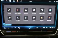 Volkswagen ID.7 din 2023 cu 52.500 km - oferta VOL199086 - foto 15