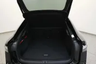 Volkswagen ID.7 din 2023 cu 52.500 km - oferta VOL199086 - foto 17