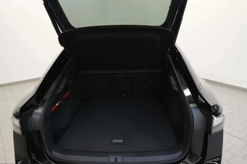 Volkswagen ID.7 din 2023 cu 52.500 km - oferta VOL199086 - foto 17