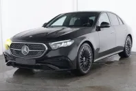 Mercedes-Benz E 200 (Clasa E) din 2024 cu 22.275 km - oferta MER199087 - foto 1