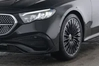 Mercedes-Benz E 200 (Clasa E) din 2024 cu 22.275 km - oferta MER199087 - foto 3