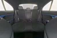 Mercedes-Benz E 200 (Clasa E) din 2024 cu 22.275 km - oferta MER199087 - foto 5