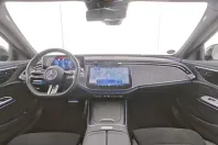 Mercedes-Benz E 200 (Clasa E) din 2024 cu 22.275 km - oferta MER199087 - foto 7