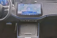 Mercedes-Benz E 200 (Clasa E) din 2024 cu 22.275 km - oferta MER199087 - foto 8