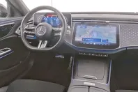 Mercedes-Benz E 200 (Clasa E) din 2024 cu 22.275 km - oferta MER199087 - foto 9