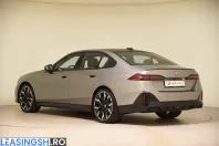 BMW 520 (Seria 5) din 2024 cu 22.900 km - oferta BMW199088 - foto 2