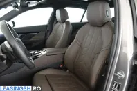 BMW 520 (Seria 5) din 2024 cu 22.900 km - oferta BMW199088 - foto 5