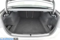 BMW 520 (Seria 5) din 2024 cu 22.900 km - oferta BMW199088 - foto 7