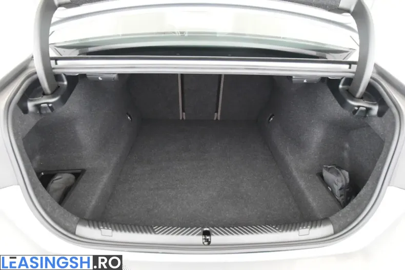 BMW 520 (Seria 5) din 2024 cu 22.900 km - oferta BMW199088 - foto 7