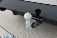 BMW 520 (Seria 5) din 2024 cu 22.900 km - oferta BMW199088 - foto 8