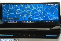 BMW 520 (Seria 5) din 2024 cu 22.900 km - oferta BMW199088 - foto 12