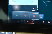 BMW 520 (Seria 5) din 2024 cu 22.900 km - oferta BMW199088 - foto 15