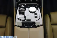 BMW 520 (Seria 5) din 2024 cu 22.900 km - oferta BMW199088 - foto 16