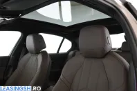 BMW 520 (Seria 5) din 2024 cu 22.900 km - oferta BMW199088 - foto 17