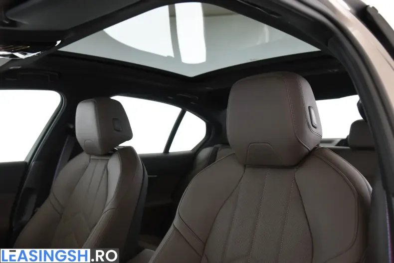 BMW 520 (Seria 5) din 2024 cu 22.900 km - oferta BMW199088 - foto 17