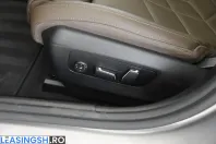 BMW 520 (Seria 5) din 2024 cu 22.900 km - oferta BMW199088 - foto 18