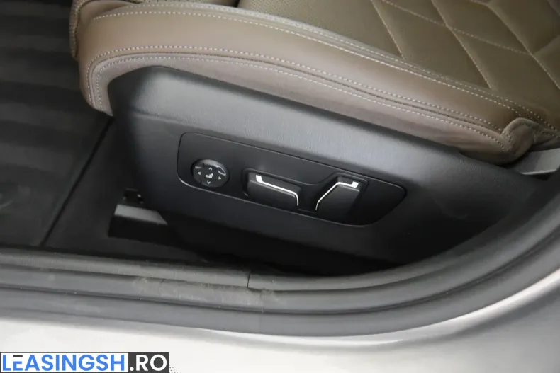 BMW 520 (Seria 5) din 2024 cu 22.900 km - oferta BMW199088 - foto 18