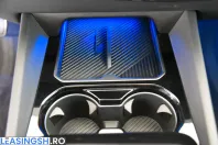 BMW 520 (Seria 5) din 2024 cu 22.900 km - oferta BMW199088 - foto 20