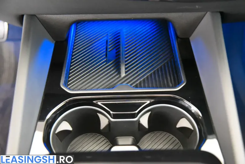 BMW 520 (Seria 5) din 2024 cu 22.900 km - oferta BMW199088 - foto 20