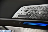 BMW 520 (Seria 5) din 2024 cu 22.900 km - oferta BMW199088 - foto 21