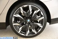 BMW 520 (Seria 5) din 2024 cu 22.900 km - oferta BMW199088 - foto 22