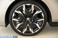 BMW 520 (Seria 5) din 2024 cu 22.900 km - oferta BMW199088 - foto 23