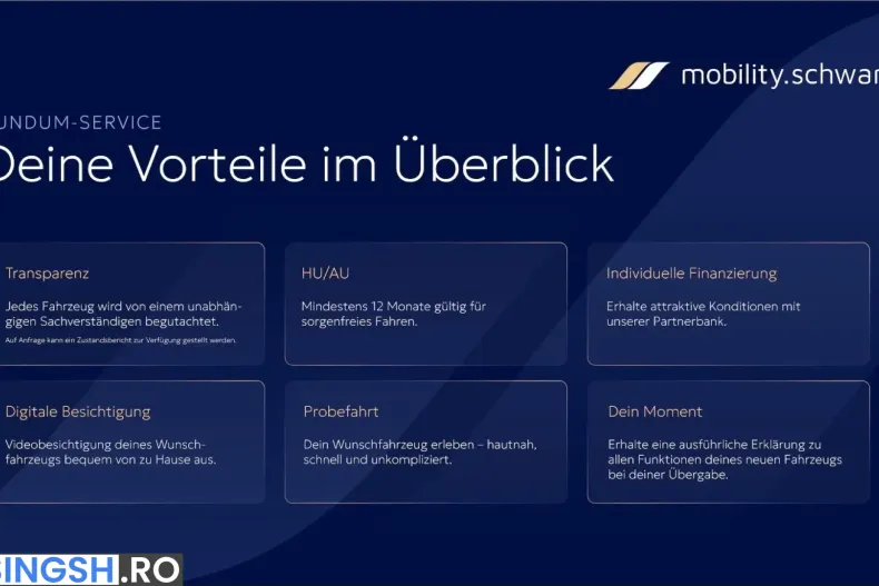 BMW 520 (Seria 5) din 2024 cu 22.900 km - oferta BMW199088 - foto 25