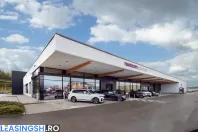 BMW 520 (Seria 5) din 2024 cu 22.900 km - oferta BMW199088 - foto 26