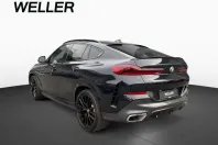 BMW X6 (Seria X) din 2021 cu 96.209 km - oferta BMW199089 - foto 4