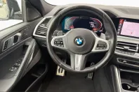BMW X6 (Seria X) din 2021 cu 96.209 km - oferta BMW199089 - foto 6