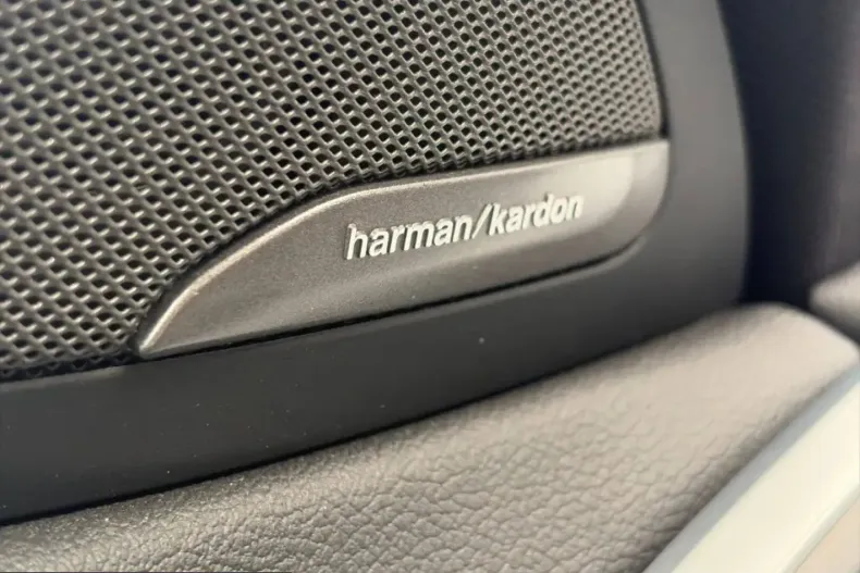 BMW X6 (Seria X) din 2021 cu 96.209 km - oferta BMW199089 - foto 8