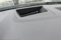 BMW X6 (Seria X) din 2021 cu 96.209 km - oferta BMW199089 - foto 9