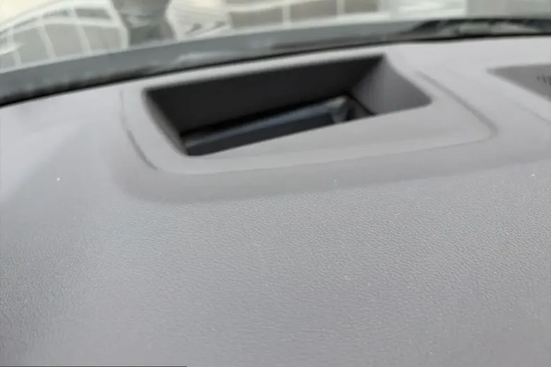 BMW X6 (Seria X) din 2021 cu 96.209 km - oferta BMW199089 - foto 9