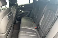 BMW X6 (Seria X) din 2021 cu 96.209 km - oferta BMW199089 - foto 11