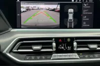 BMW X6 (Seria X) din 2021 cu 96.209 km - oferta BMW199089 - foto 12