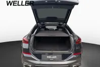 BMW X6 (Seria X) din 2021 cu 96.209 km - oferta BMW199089 - foto 13