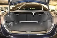 Mercedes-Benz E 200 (Clasa E) din 2024 cu 6.989 km - oferta MER199090 - foto 3