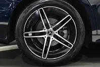 Mercedes-Benz E 200 (Clasa E) din 2024 cu 6.989 km - oferta MER199090 - foto 5